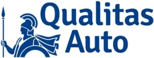 Qualitas-Auto-2012