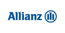 allianz