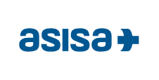 asisa
