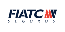 fiatc-seguros