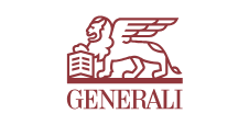 generali-seguros