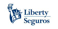 liberty-seguros