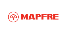 mapfre