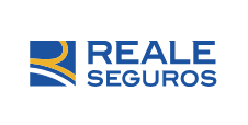reale-seguros