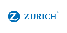 zurich