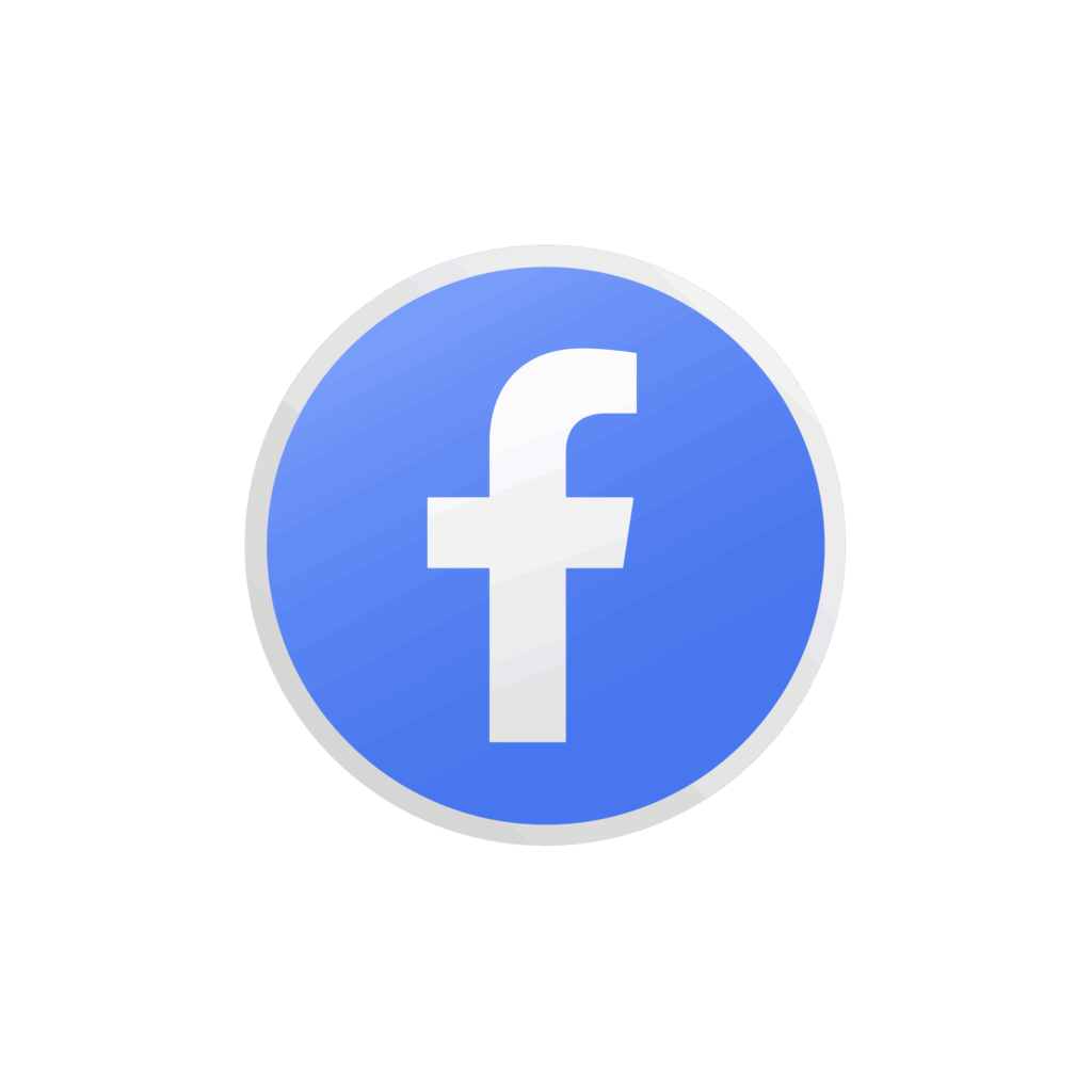 LOGO FACEBOOK2