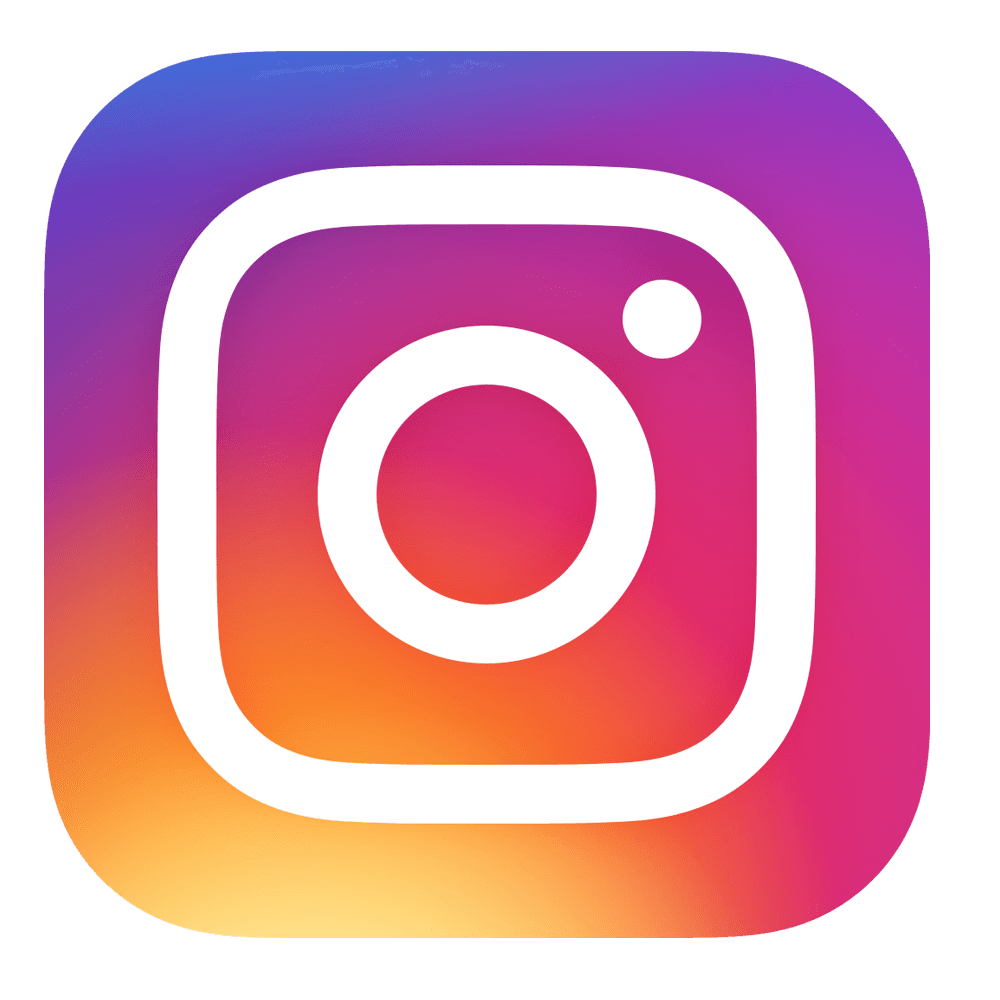 INSTAGRAM LOGO